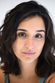 Foto del actor Sara Sanz
