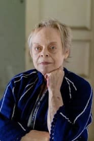 Foto del actor Ângela Rabello