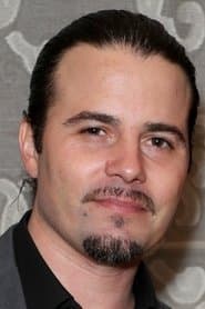 Foto del actor Nathan West