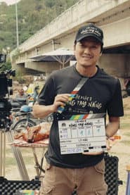Foto del actor Quách Ngọc Tuyên