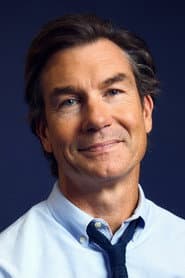 Foto del actor Jerry O'Connell