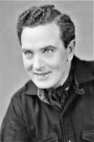 Foto del actor Herbert Rawlinson