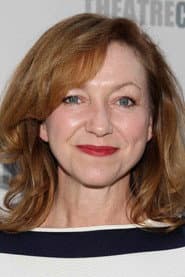 Foto del actor Julie White