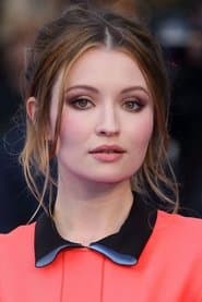 Foto del actor Emily Browning