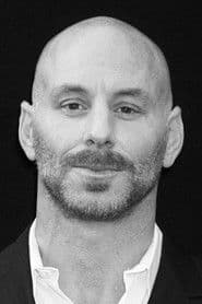 Foto del actor Matt Gerald