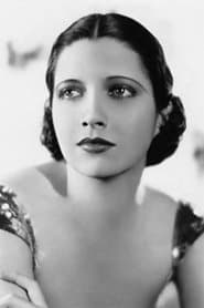 Foto del actor Kay Francis