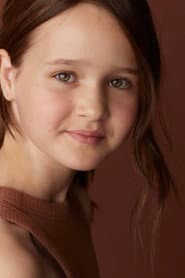 Foto del actor Molly Belle Wright