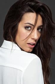 Foto del actor Almudena Cid