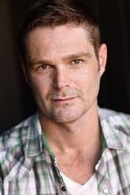Foto del actor Kevin Dee