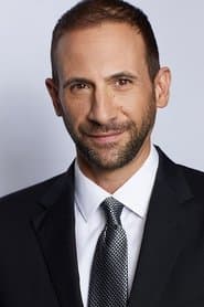 Foto del actor Bernardo de Paula
