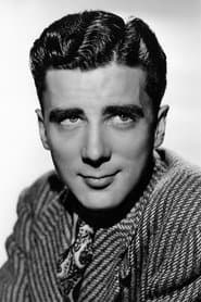 Foto del actor Herbert Anderson