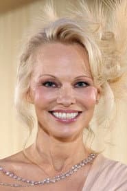 Foto del actor Pamela Anderson