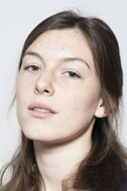 Foto del actor Louise Chevillotte