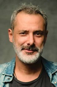 Foto del actor Kamil Güler