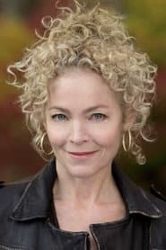 Foto del actor Amy Irving