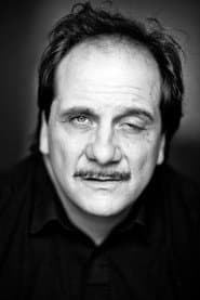 Foto del actor Jérôme Paquatte