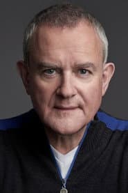 Foto del actor Hugh Bonneville