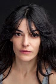 Foto del actor Goize Blanco