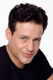 Foto del actor Louis Mandylor