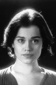 Foto del actor Veronika Varga