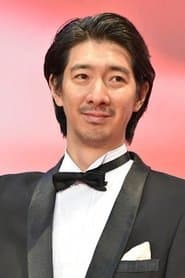 Foto del actor Takuma Nagao