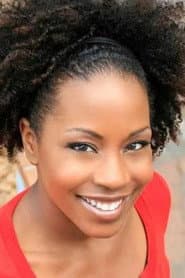 Foto del actor Anniese Taylor Dendy