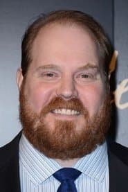 Foto del actor Mike Houston