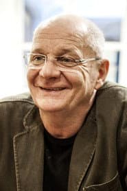 Foto del actor Bereményi Géza