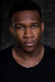 Foto del actor Osy Ikhile