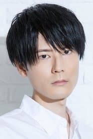 Foto del actor 内山昂輝