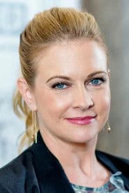 Foto del actor Melissa Joan Hart