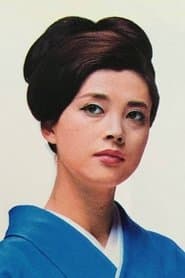 Foto del actor 岡田茉莉子