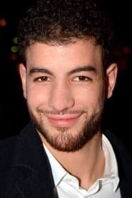 Foto del actor Rabah Nait Oufella