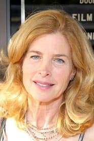 Foto del actor Blanche Baker