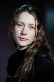 Foto del actor Claire Duburcq