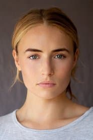 Foto del actor Saskia Archer