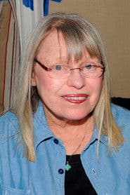 Foto del actor Louise Lasser
