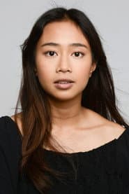 Foto del actor Cintya Dharmayanti