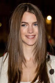 Foto del actor Chloe East