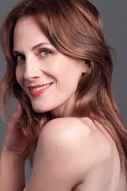 Foto del actor Belén Fabra