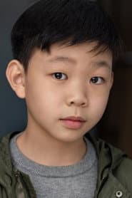 Foto del actor Jayden Tianyi Zhang
