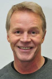 Foto del actor Александр Кузнецов