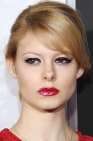 Foto del actor Tracey Fairaway