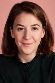 Foto del actor Gemma Whelan