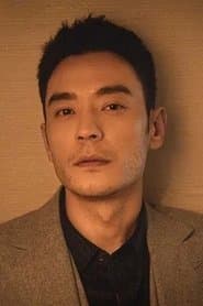Foto del actor 李光洁