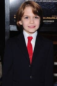 Foto del actor Christian Ashdale
