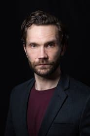Foto del actor Alex Walton