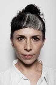 Foto del actor Caroline Gay
