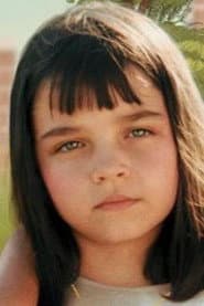 Foto del actor Alessandra González