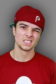 Foto del actor Mikey Bolts